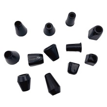 ��Ʒ�|�F؛���ϵ��R�K�^��ñ�K�۲�ɫ���R�۵��R�o��Ь�����R��