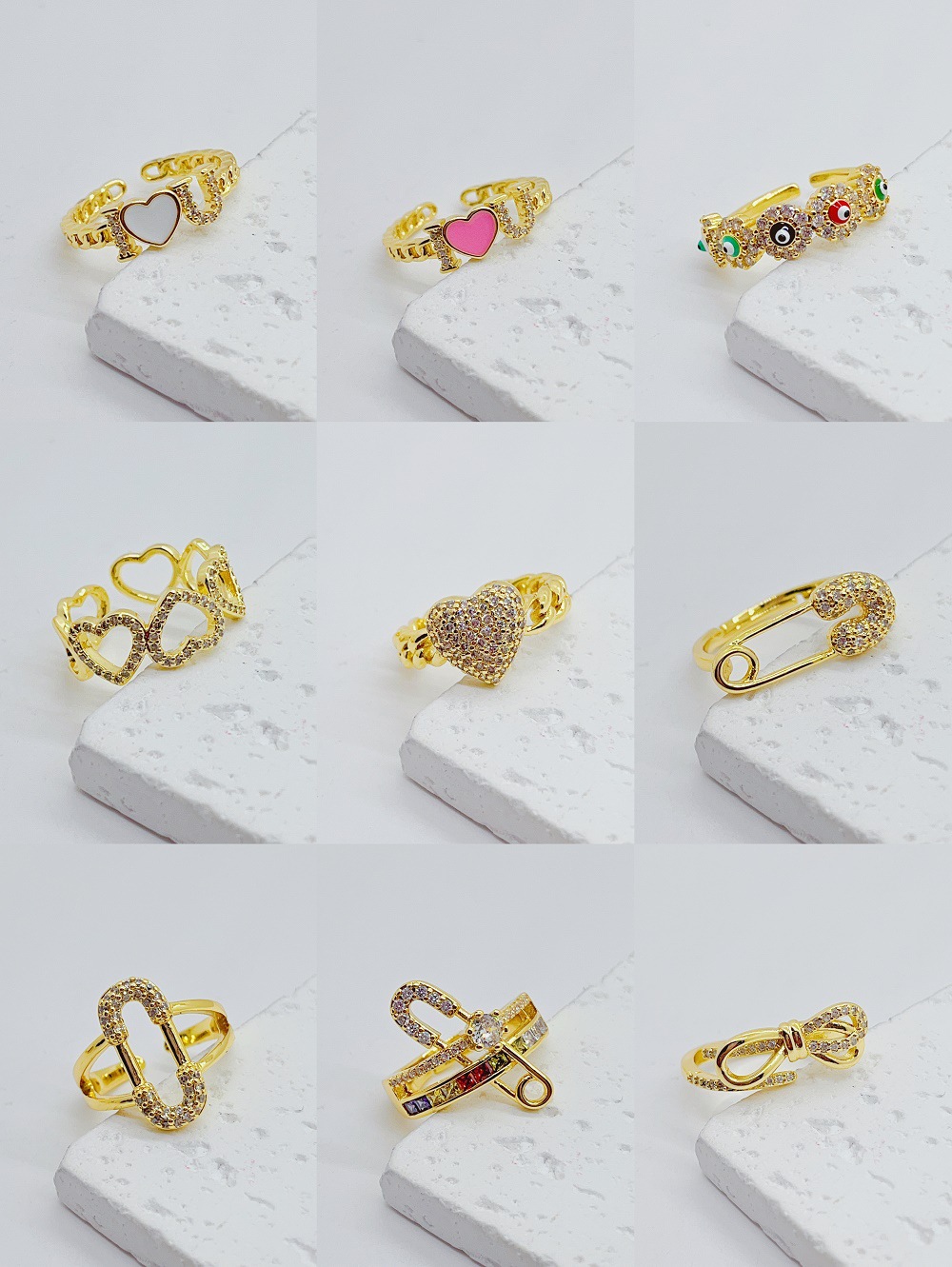 冠耀IMG_9078(20221022-120121)