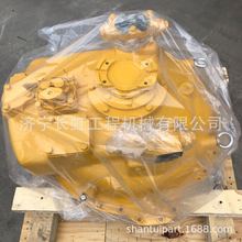 �F؛����ɽ��SD32�����C�����SD32׃���� 175-13-21007