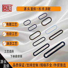 �\�Ͻ����¼玧�{���� �o�p�E�A�ε������؃��¿� ����{����