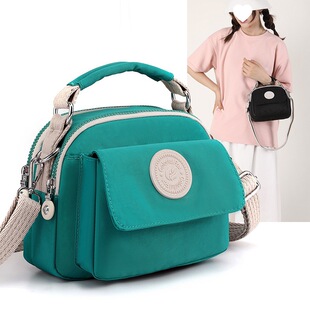 �羳�¿�Ůʿ�r�г���б�����ϵ���s����ˮ���ڼt���X��y�����