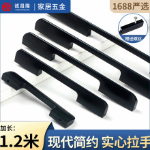 �F�����s�X�Ͻ����������T���ֺ�ɫ���ę�������T����������