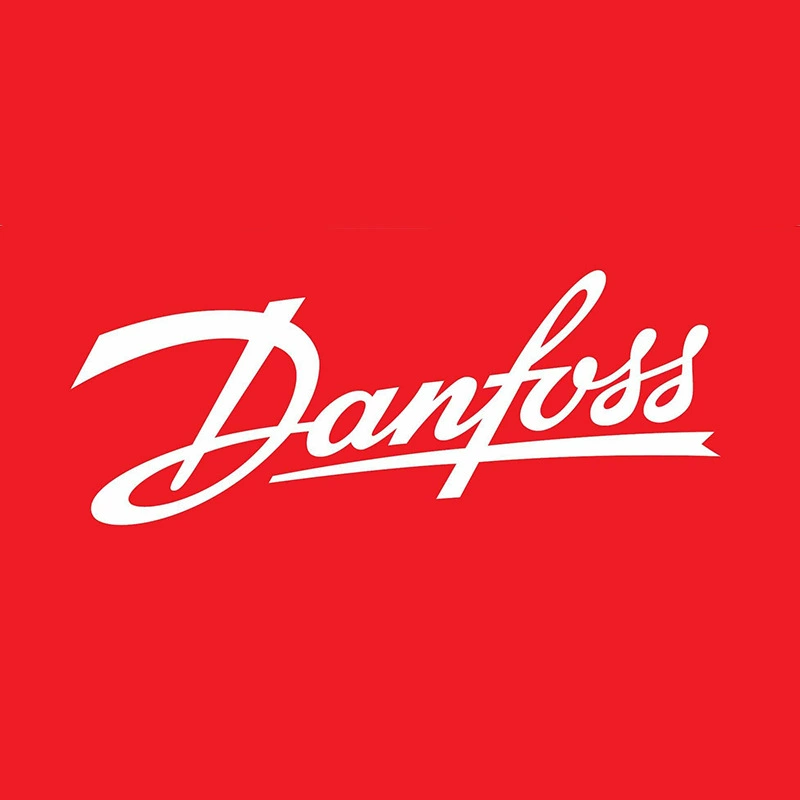 Датчик/передатчик давления Danfoss MBS3000 060G1111 060G1109 1110