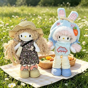 ���һ�����黨ȹ���L��kitty������������b��ż耳׿۹�����Ů