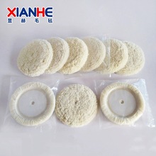 ��ճʽ��ë����݆ë������P��ĥ���ݴ�Ϟ��ë��ĥ�^�ݽzë��݆