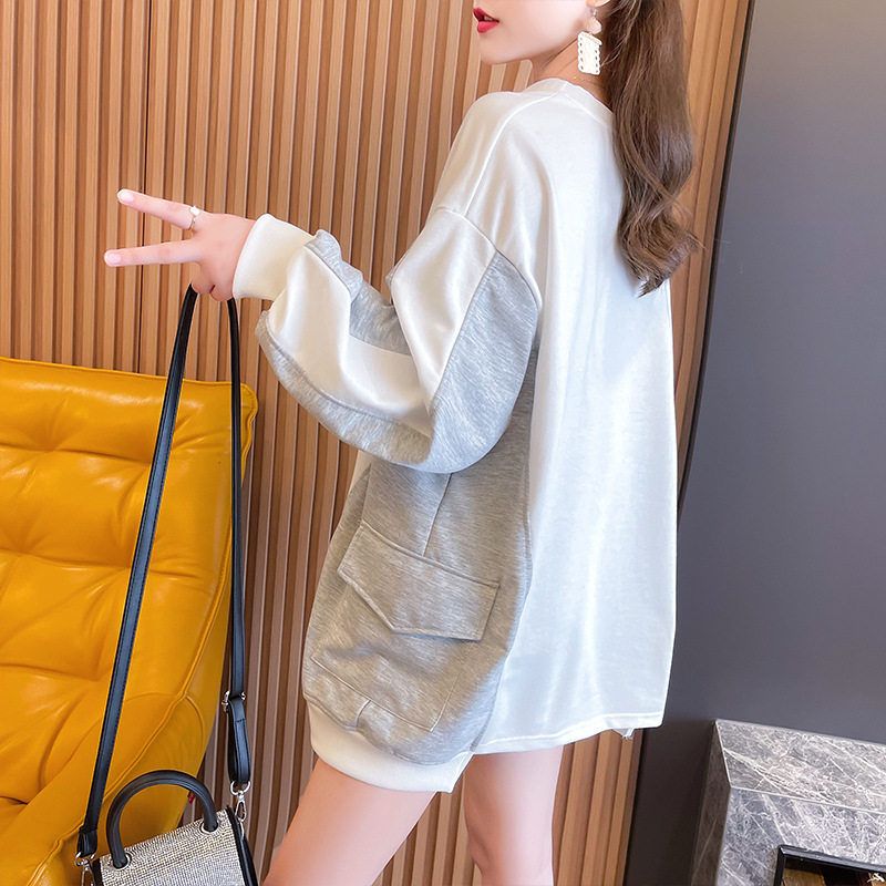 19_O1CN01xlRwy2246gcF1FMax_!!2