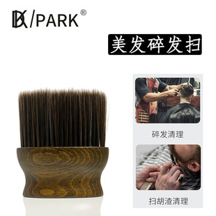 �羳�¿����l�iˢ���l��߳���lˢܛëˢ���l���坍��l���l����