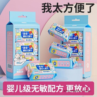 �m���������ֿڱ�y��ͯ�ֿڝ������С���b���