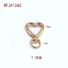 Love ring