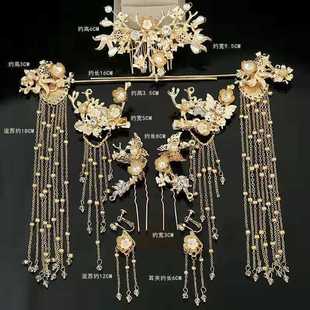 �h���l��Ů���L�P���^�ȫ�׹��b�Ŵ��l��ɚ��������K���u�ٰl��