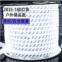 2835-180бŸ􎧼b픑⹤ůQl