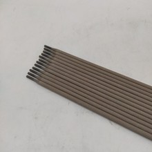 J557碳钢电焊条E55电焊条 E55焊条 三级钢筋电焊条