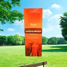 [�S��ֱ�N] BALAJIӡ����̴��ľ��������҃ȾƵꌙ������՚�