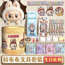 ����������ͱ�ľ����b�_�W�W����Ʒ��Y���U�P�Y�����նY�����b