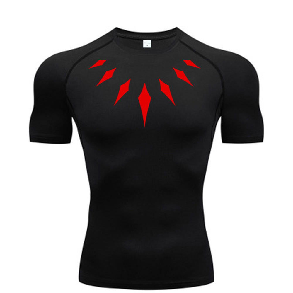 Summer quick dry travel sports suit for gym for training