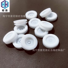 ���zU��D���p���o��Ȧ �o���� ���z���ͳ����� ���zT�͵����o��Ȧ