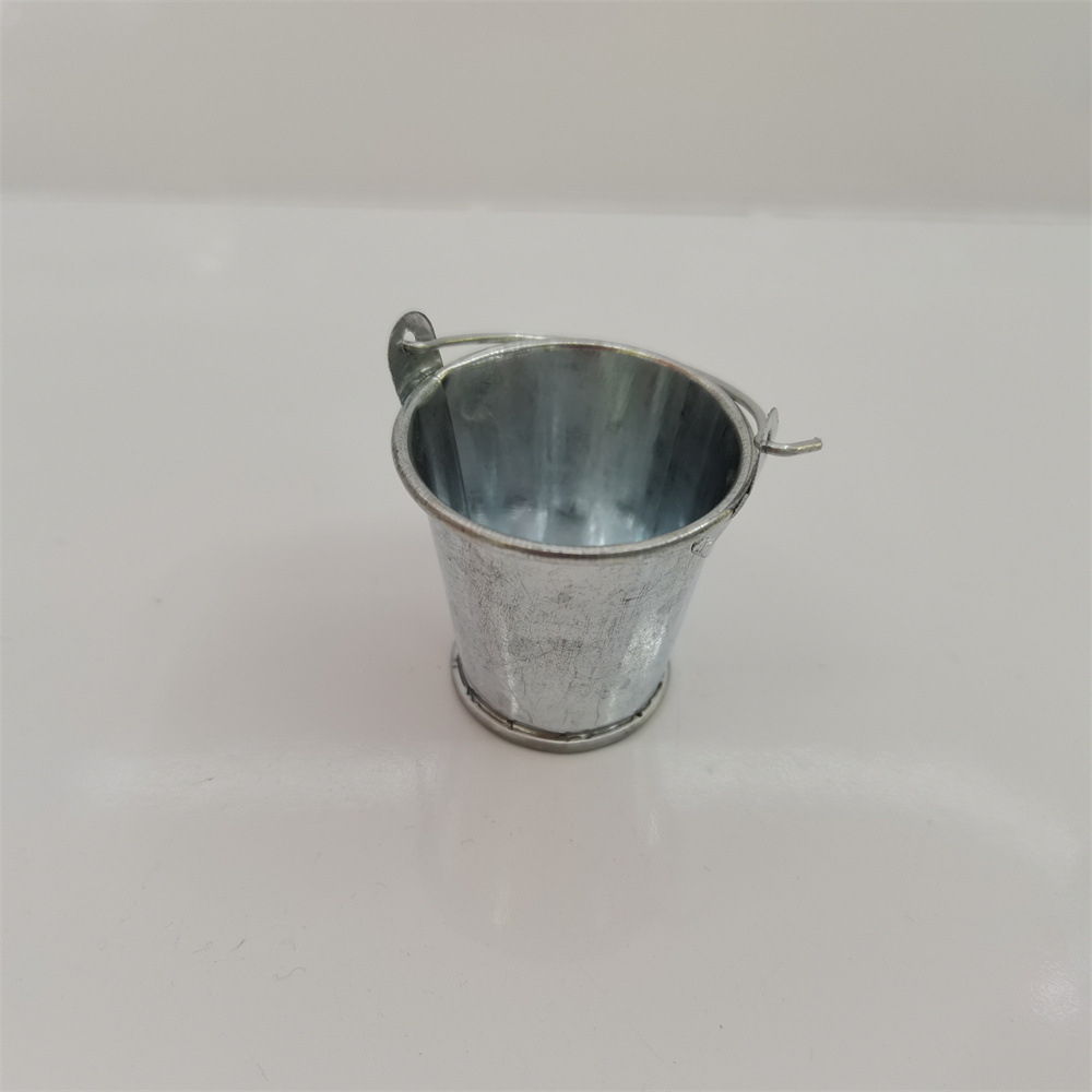 QQ图片20241015104636