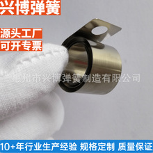 Դ�^�S��ֱ�����P��Ɵ����l�l���� �㟟���M�����ɾ� ƽ��u����