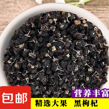 轾xˮ^wݲຣخaݾҜ