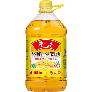 �ٷ�ֱ�I������5S���퉺եһ��������3.68��L ����ʳ���͈Fُ