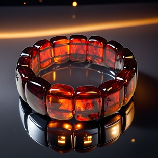 �S�����l���x����Ѫ�z������Ѫ���Ȧ�ִ���������Ѫ�`ֱ֥������