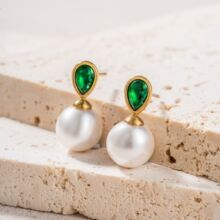 �¿�͹���ĸ�Gˮ�ζ��hˮ�����ʯ����������L���Ŷ�����