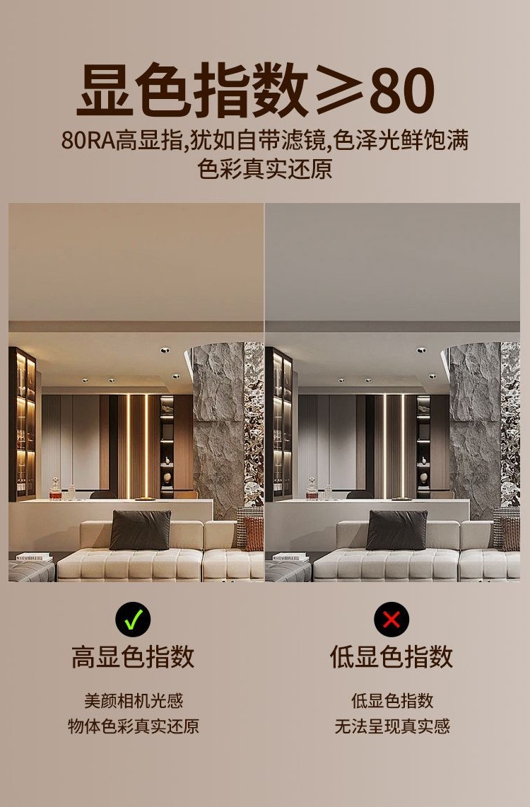 led直叶折叠E27螺口室内家用新颖便捷单灯泡现货批发超亮畅销时尚