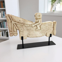 �����L�͹ń����R����ˇ�g���ܔ[���ҾӘӰ��g���޿͏d�����b�Ʒ