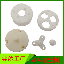 520������z�� ΢��ˮ����ձ�ؓ����Ѫ��Ӌ���z�����a�S��