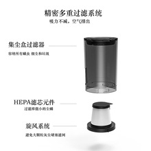 �羳�o�����\�x�����ֳִ������m�������p�����\�C���\�x�����YƷ