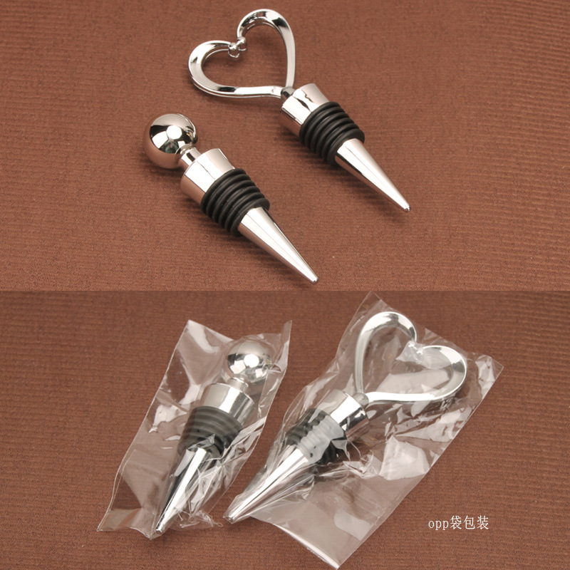 O1CN01nSUaxC23WVWWZii8d_!!942317263-0-cib.jpg?__r__=1700116854835