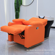 �¿�늄��������Dϴ�^�����l��߶˛_ˮ���l�Ȍ����B�l��