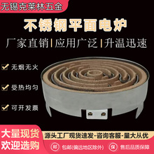 ���]����늠t���P��⚤늠t300w-6000w���ƽ��늠tȡů�t(�I��2