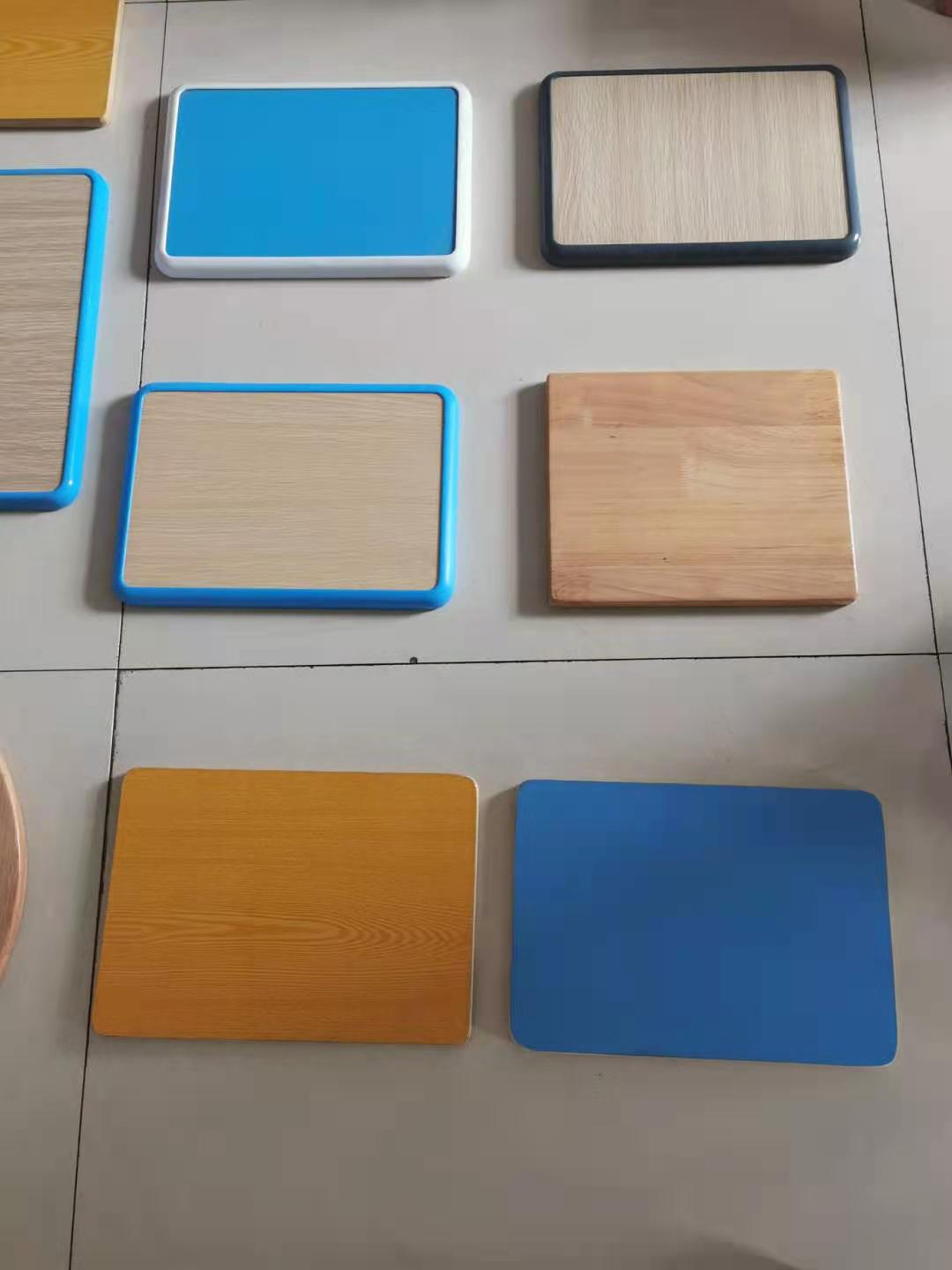 171f4e226cc0bc123123fb9bc2c78e