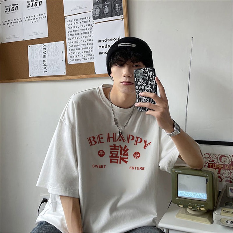 21_819ef42b-a093-42af-92f6-277