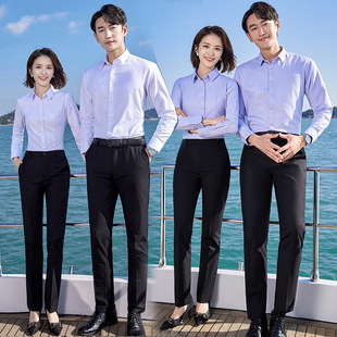 �߹����I�l�y�r���L����ѝ��Ů�r�����b�k����ǰ̨������������