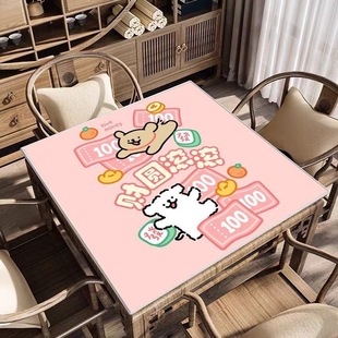 ɐۿͨҸη錢Ʒĥϴ|