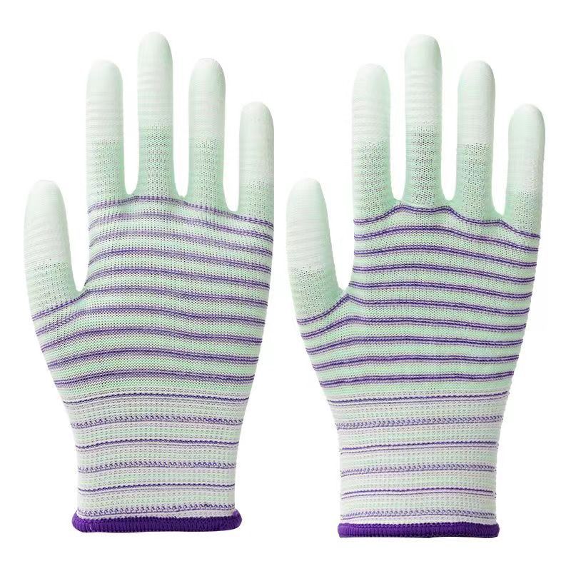 24eb584c-f89f-4a45-9ef1-f99161