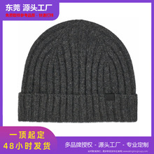 Ʒ���ڙ๤�S �羳�W���ﶬ���^��ůᘿ�ñ�o���ӗl���^ë��ñ��