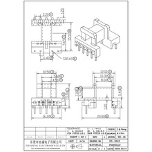 EE16��ʽ5+4�ž�15.5 ׃������Ȧ�Ǽ��Դ��侀Ȧ�Ǽ�ZS-1642