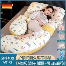 �����ЋD���и�u���Â�˯����˯�X�����Ϳɲ�ϴ�A�Ȃ�˯�o����