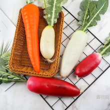 �߷�����}�����ϼ�ˮ���߲�ģ�ͽ̾��}���b[�O�zӰ�������