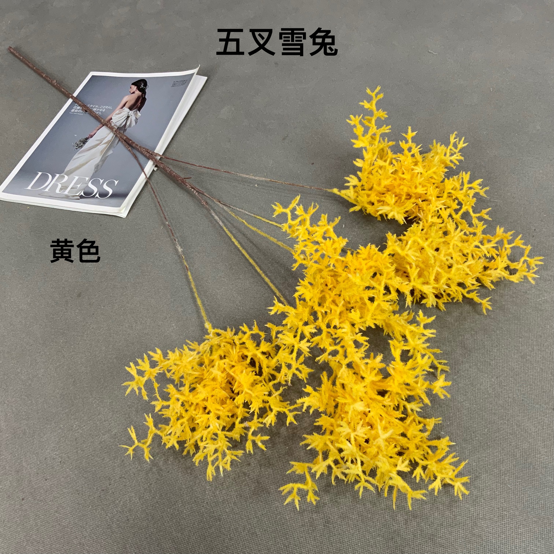 4ac96b0b3c01f6071baad5b095534e