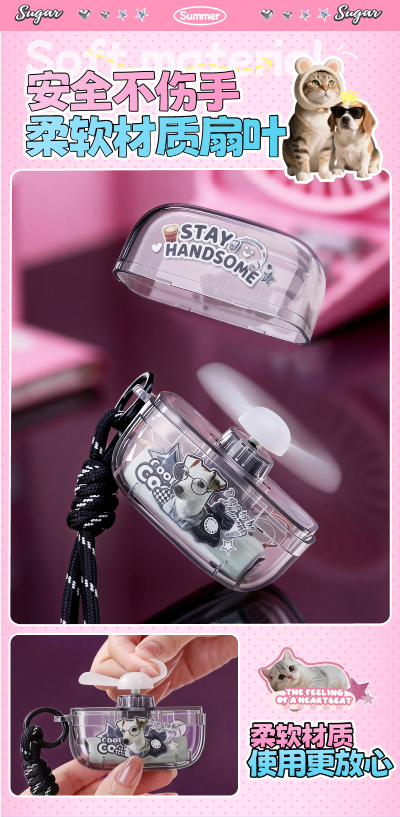 画板-1_08.jpg?x-oss-process=image/format,png