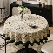 �A��������ˮ���Ͳ�ˇ�A�β���̨��2025�¿��p�ݸ߼��в�����w��