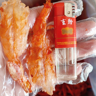 ��֬�ЋD���Pβ�r���r�����������e��ʳ�����rβ��ʳ��