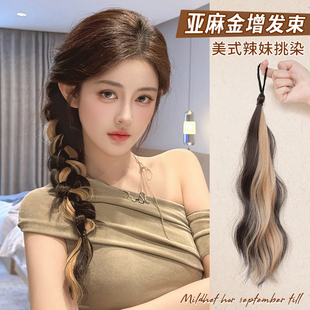 �ٰl�p����ʽ���������Ⱦ���l�l����Ͱ���ɫ�黨�p���l�����R