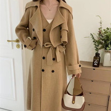 2023ﶬ¿Ůbɼ׌Lë_|LӺᘿ_Ů