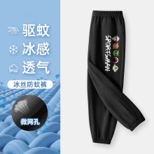 �Ќ�������ѝ���д�ͯ����ѝ2024�¿����͸���к����b��ͯ���zѝ