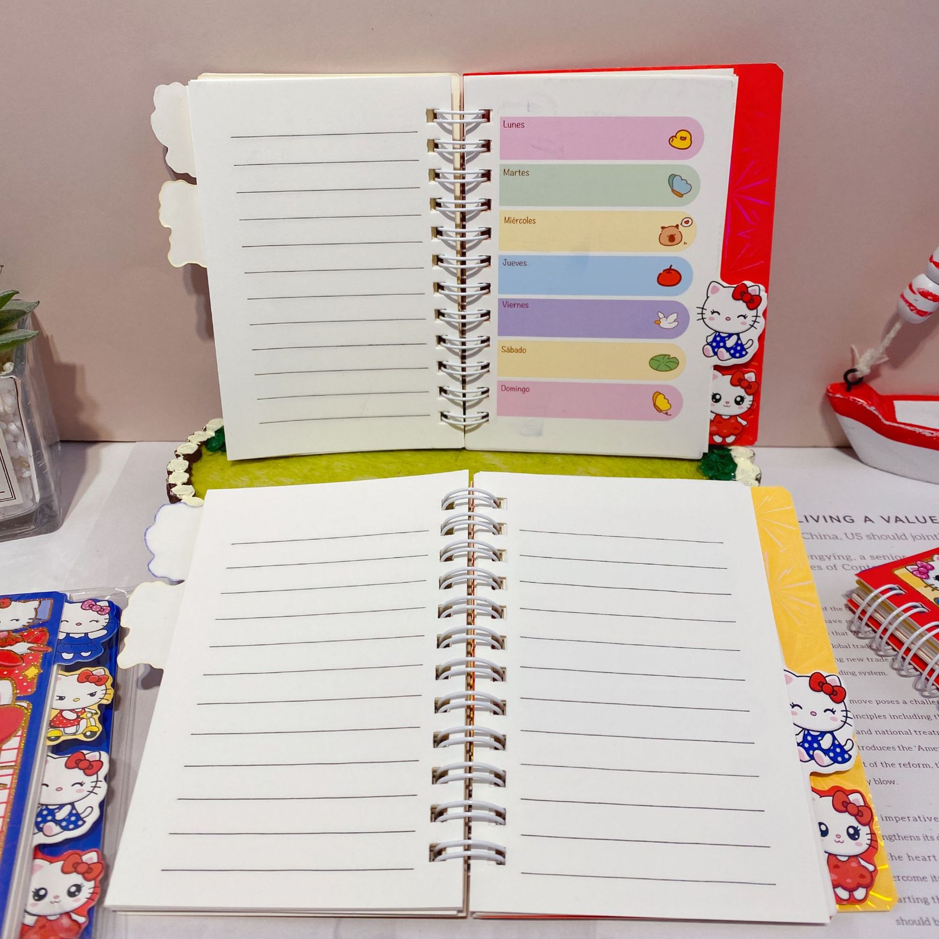 微信图片_20251228154859_2881_30